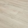Vivafloors | Eiken 8000 - plak - Thumbnail Image 1