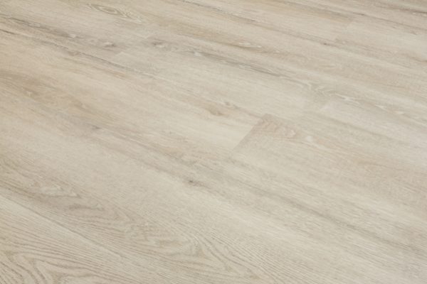 Vivafloors | Eiken 8000 - plak