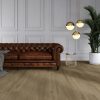 Vivafloors | Eiken 6000 - klik - Thumbnail Image 3
