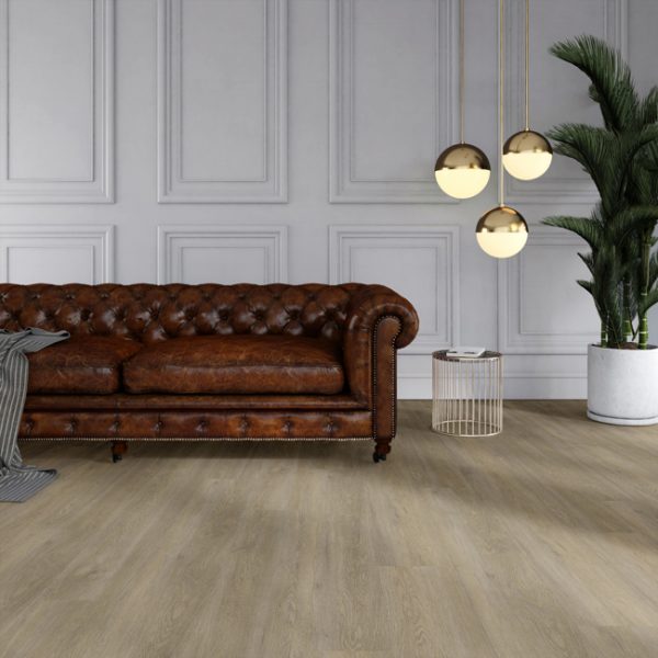 Vivafloors | Eiken 6000 - plak - Afbeelding 2