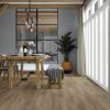 Vivafloors | Eiken 6000 - plak - Thumbnail Image 3