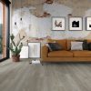 Vivafloors | Eiken 6000 - plak - Thumbnail Image 4