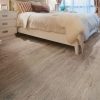 Vivafloors | Eiken 6000 - klik - Thumbnail Image 2