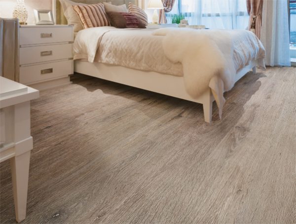 Vivafloors | Eiken 5000 - klik - Afbeelding 2