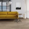 Vivafloors | Eiken 6000 - klik - Thumbnail Image 4