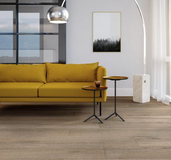 Vivafloors | Eiken 5000 - klik - Afbeelding 4