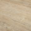 Vivafloors | Naaldhout - plak - Thumbnail Image 1