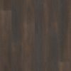 Vivafloors | Naaldhout - klik - Thumbnail Image 1
