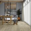 Vivafloors | Naaldhout - plak - Thumbnail Image 4