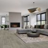 Vivafloors | Naaldhout - plak - Thumbnail Image 3