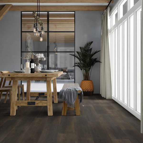 Vivafloors | Naaldhout - klik - Afbeelding 2