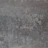 Vivafloors | Tegels - plak - Thumbnail Image 1
