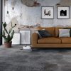 Vivafloors | Tegels 1000 - klik - Thumbnail Image 2