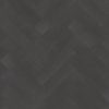 Vivafloors | Visgraat 1000 - plak - Thumbnail Image 1
