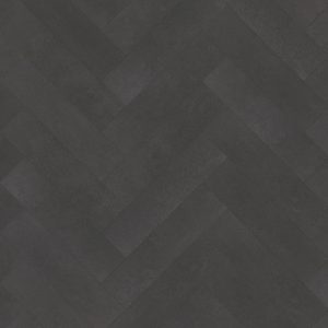 Vivafloors | Visgraat 1000 - plak