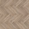 Vivafloors | Visgraat 6000 - plak - Thumbnail Image 1