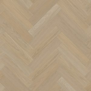 Vivafloors | Visgraat 7000 - plak