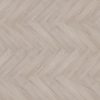 Vivafloors | Visgraat 8000 - plak - Thumbnail Image 1