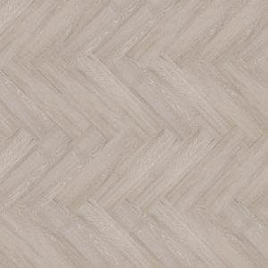 Vivafloors | Visgraat 8000 - plak