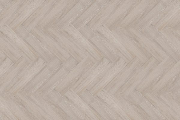 Vivafloors | Visgraat 8000 - plak