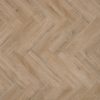 Vivafloors | Visgraat 8000 - klik - Thumbnail Image 1