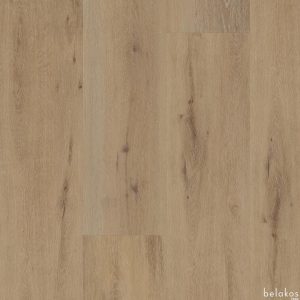 Belakos | Attico - plak