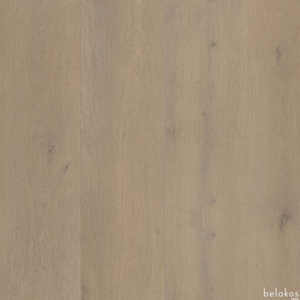 Belakos | Attico - plak - Afbeelding 4
