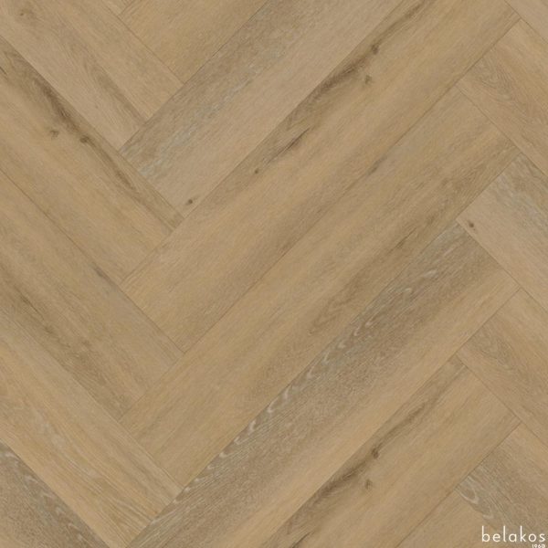 Belakos | Attico visgraat XL - plak - Afbeelding 2