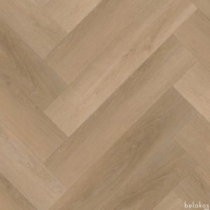 Belakos | Attico visgraat XL - plak
