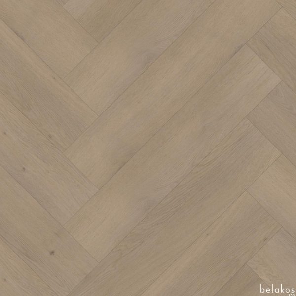 Belakos | Attico visgraat XL - plak - Afbeelding 4