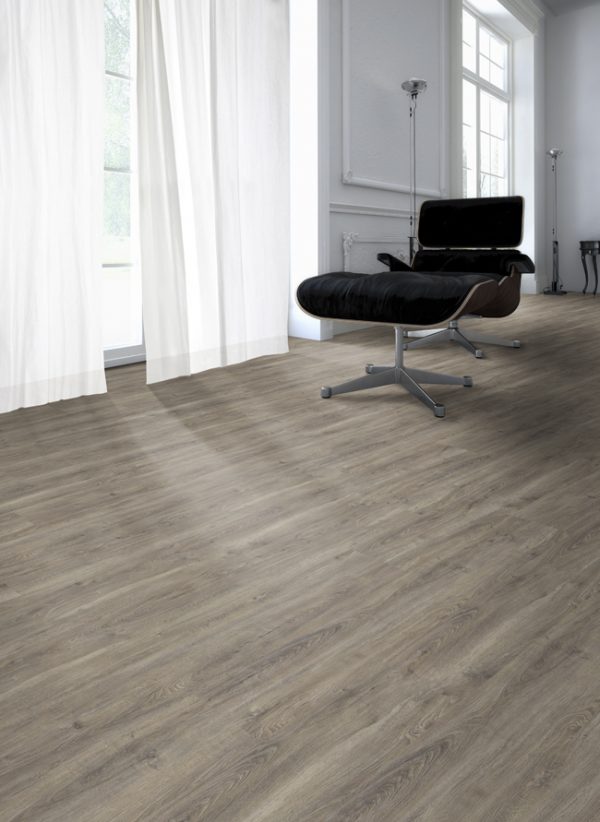 Belakos | Castello XL - plak - Afbeelding 2