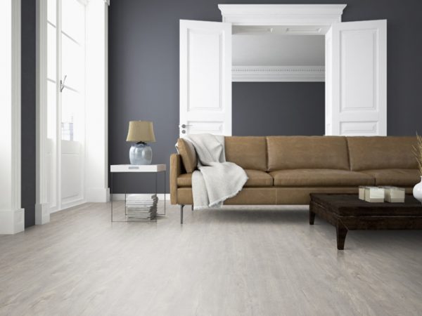 Belakos | Castello XL - plak - Afbeelding 3