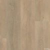 Belakos | Palazzo - plak - Thumbnail Image 1