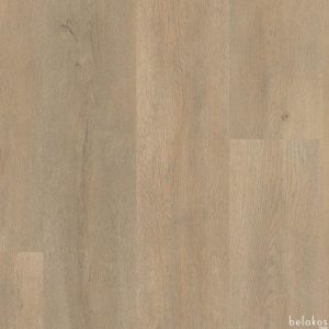 Belakos | Palazzo - plak