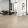 Belakos | Palazzo - plak - Thumbnail Image 4