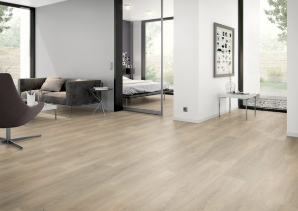 Belakos | Palazzo - plak - Afbeelding 4