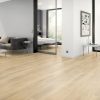 Belakos | Palazzo - plak - Thumbnail Image 3