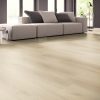Belakos | Palazzo - plak - Thumbnail Image 2
