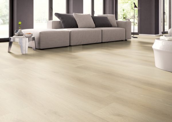 Belakos | Palazzo - plak - Afbeelding 2