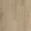 Belakos | Rustico - plak - Thumbnail Image 1