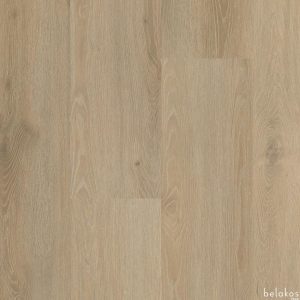 Belakos | Rustico - plak