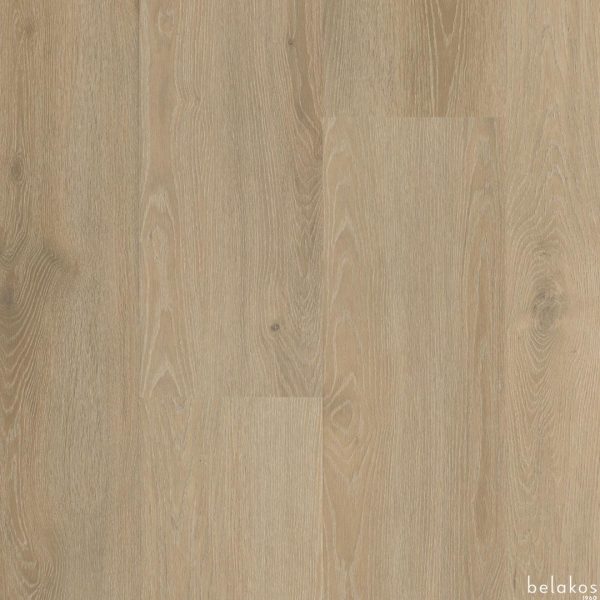Belakos | Rustico - plak