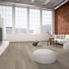 Belakos | Rustico - plak - Thumbnail Image 2