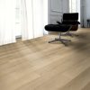 Belakos | Rustico - plak - Thumbnail Image 3