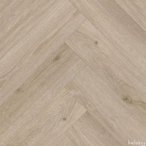 Belakos | Rustico visgraat - plak