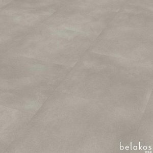 Belakos | Touchstone - plak