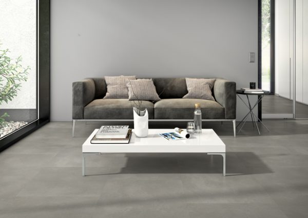 Belakos | Touchstone - plak - Afbeelding 4