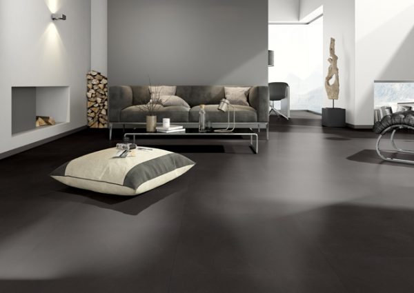 Belakos | Touchstone - plak - Afbeelding 2
