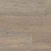 Floorlife | Leyton - plak - Thumbnail Image 1