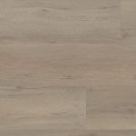 Light oak